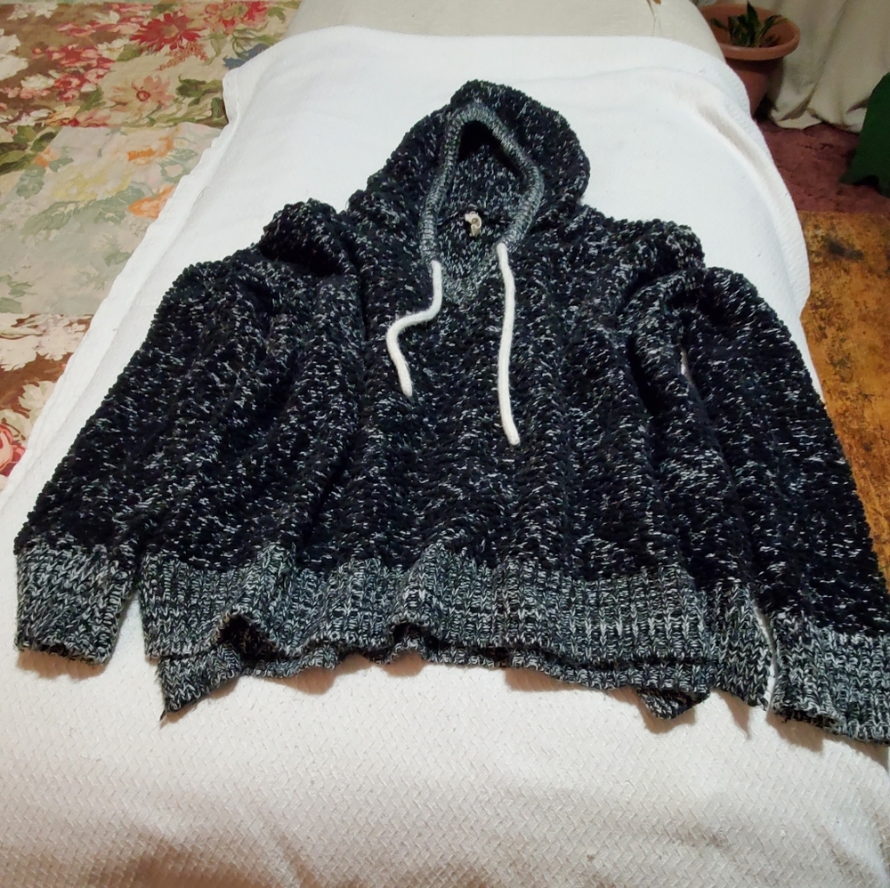 Hoddie